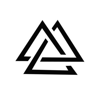 Acc_Triangle