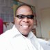 Wilson Khamula (@wilsk964) Twitter profile photo Wilson Khamula (@wilsk964) Twitter profile photo