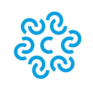 CCIAA_Nuoro's profile picture. Camera di Commercio di Nuoro | Account ufficiale