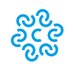 Camera di Commercio Nuoro (@cciaa_nuoro) Twitter profile photo Camera di Commercio Nuoro (@cciaa_nuoro) Twitter profile photo