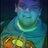 claytongertner7's profile image