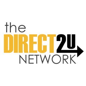 Direct_2U Profile Picture