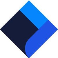 PolyDigi Tech (@polydigitech) 's Twitter Profile