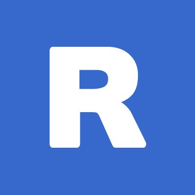 ReadyContacts's profile picture. ReadyContacts delivers sales & marketing data that powers growth for companies of all sizes.