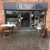 The Makery Barnsley (@makerybarnsley) Twitter profile photo The Makery Barnsley (@makerybarnsley) Twitter profile photo
