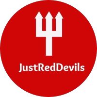 JustRedDevils (@justreddevils) 's Twitter Profile
