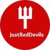 JustRedDevils (@justreddevils) Twitter profile photo JustRedDevils (@justreddevils) Twitter profile photo