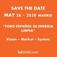 fel2050 (@fel2050) 's Twitter Profile