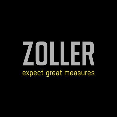 ZOLLER India is headquartered in Pune, providing sales and service to its customers for tool presetting, tool measuring and inspection machines, tool management