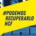 PodemosRecuperarlo (@pod_recuperarlo) Twitter profile photo