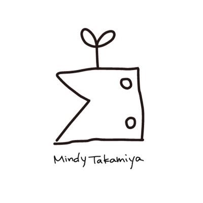 Mindy Takamiyaさんのプロフィール画像