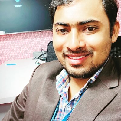 krishna4radha_'s profile picture. 