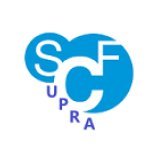 supraSCF Profile Picture