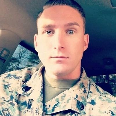 am wesley Wilson
American Florida based 🇱🇷🇱🇷