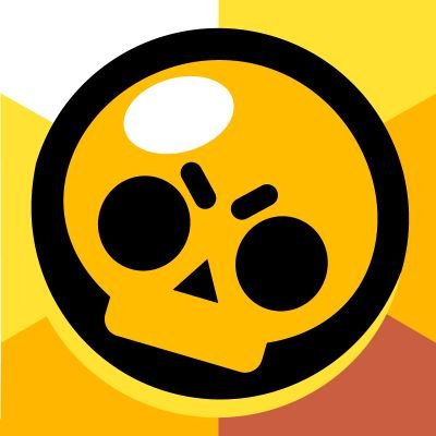 Best Brawl Stars Usernames Brawlusernames Twitter