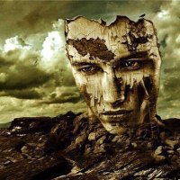 إنسان لا أكثر (@ahtajlha) Twitter profile photo