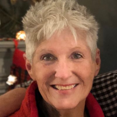 kykamomma's profile picture. Kyle and Kacy's mom