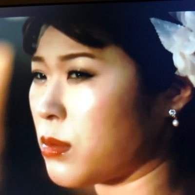 ダルメシアン🦋🌺🌈🌈さんのプロフィール画像