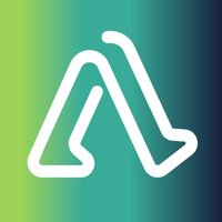 ABLE Human Motion (@ablehumanmotion) 's Twitter Profile
