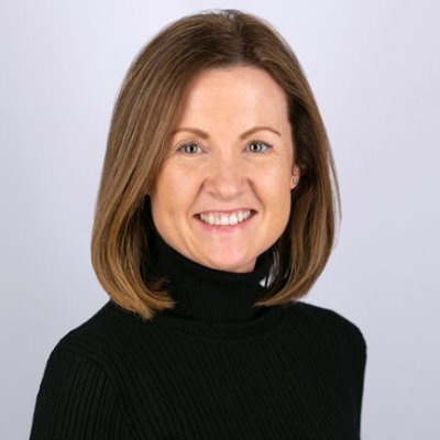 AnalyticsCheryl's profile picture. Passionate about culture, diversity and inclusion and geeky about HR transformation, analytics and future of work stuff!  Views are my own!