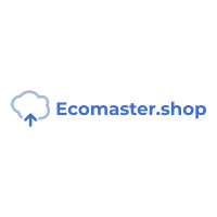 Ecomaster.shop