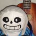 tEmDuD (@temdud1) Twitter profile photo tEmDuD (@temdud1) Twitter profile photo