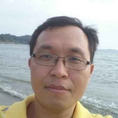 @zhimin_zhang