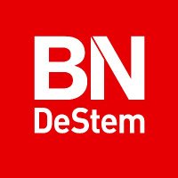 BN DeStem Roosendaal(@BNDeStemRdaal) 's Twitter Profile Photo