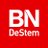 BN DeStem Roosendaal