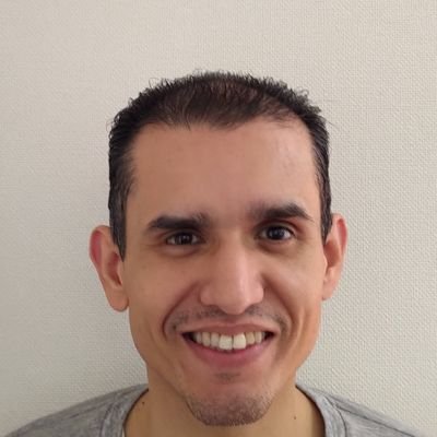 Software Engineer / Test Automation / DevOps freelancer living in Japan. I talk testing at @DevTesterBlog. Join me in https://t.co/6CBZAQYYVI