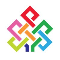 Ealing Learning Partnership (@ealinglearning) 's Twitter Profile Photo Ealing Learning Partnership (@ealinglearning) 's Twitter Profile Photo