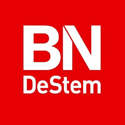 BNDeStemBreda Profile Picture