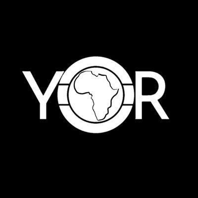 Everyting African 💯
The Following 
FB @yorafrica 
Gram @YorAfrica 
Hashtag ur journey ✈️🤴🏿👸🏽
#yorAfrica 
CASHAPP $YORAFRICA
https://t.co/wHrkpQCFzT