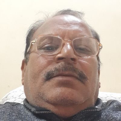 GopalDua5's profile picture. https://t.co/jBKtxjpiEw