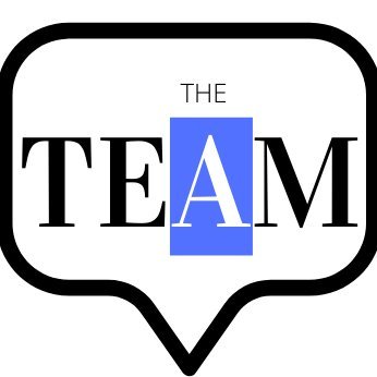 Connecting people with quality services and trades.
