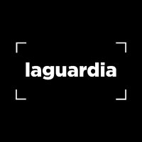 Laguardia(@Laguardiaportal) 's Twitter Profile Photo