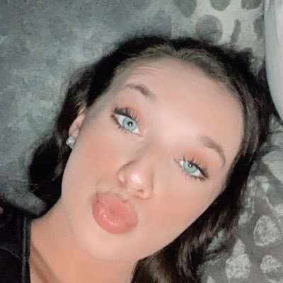 ✰better together✰