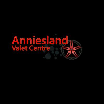 Anniesland Valet Centre believe that treating your car to a valet is all about the details as such your car will get some much needed care and attention.