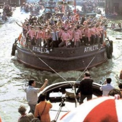 Rob_Lowe_off's profile picture. siempre ATHLETIC CLUB DE BILBAO 🏆🏆🏆🏆🏆🏆🏆🏆 Respect!!  si no te gusta mi opinión, me la pela.