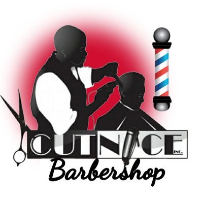 CutNice1's profile picture. Radford's Premier Designer Barbershop located in Radford, VA
