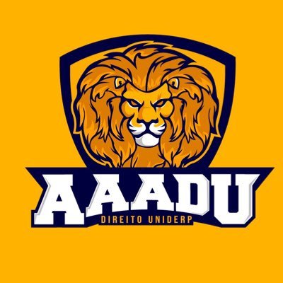 AAADU 💛💙