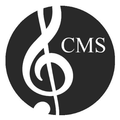 A Classical music appreciation channel devoted to keeping classical music relevant and inspiring to the world of music.