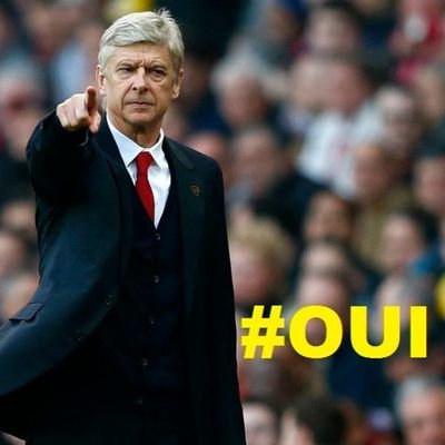 RicoSweetLove's profile picture. 🚀