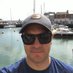 Henry Freeborn (@freebornhenry) Twitter profile photo Henry Freeborn (@freebornhenry) Twitter profile photo