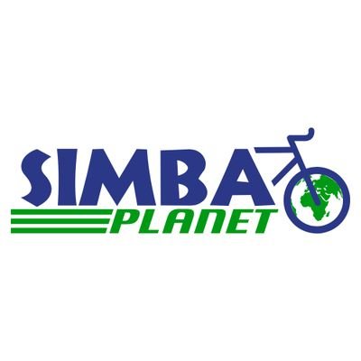 Welcome to the official Twitter page for Simba Planet, Nigeria's first and largest bicycle retail brand. 📩 simbaplanet@simba.com.ng 📞+234 908 550 2600