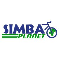 Simba Planet(@simbaplanet) 's Twitter Profile Photo