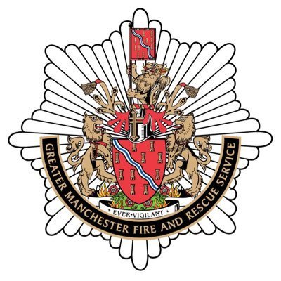 GMFRSsafetycentre Profile