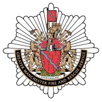 GMFRSsafetycentre (@gmfrs_sc) 's Twitter Profile