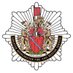 GMFRSsafetycentre (@GMFRS_SC) Twitter profile photo