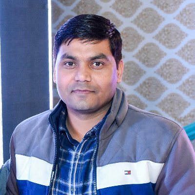 bcashankar2010's profile picture. Lead Graphics Designer